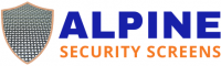 Shield Security Illustration Logo Design (4)